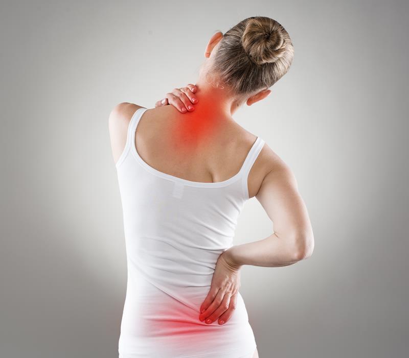 chiropractic services Sebastopol, CA