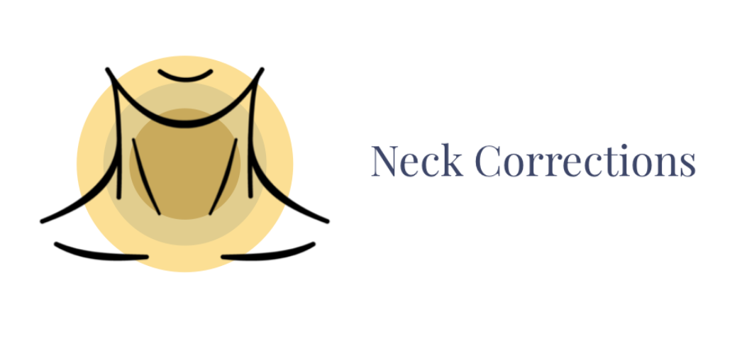 Neck Corrections